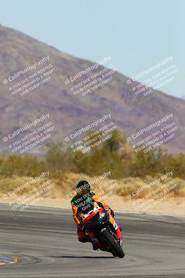 media/Mar-08-2025-TrackXperience (Sat) [[277b597a28]]/4-Level 1/Session 2 (Turn 9 Distant)/